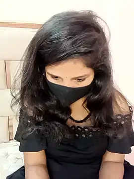 Sexy Divya   online show from November 2025 04:38:01 AM