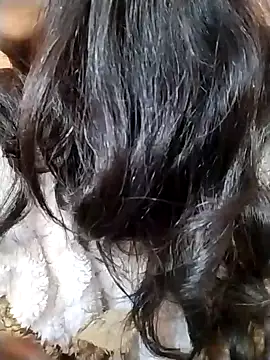 Sexy Divya   online show from February 2026 06:40:02 PM