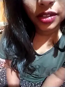 Sexy Divya   online show from March 2026 05:08:02 AM