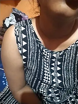 Sexy Divya   online show from June 2026 05:18:02 PM