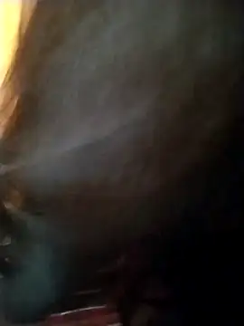 Sexy Divya   online show from March 2026 06:20:02 PM