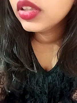 Sexy Divya   online show from November 2025 05:07:01 AM