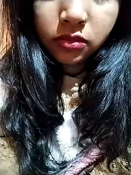 Sexy Divya   online show from February 2026 12:52:01 AM