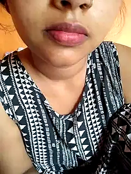Sexy Divya   online show from June 2026 01:22:01 AM