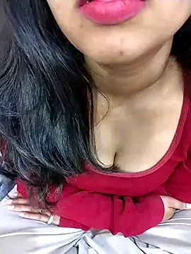 Sexy Divya   online show from March 2026 06:09:01 AM