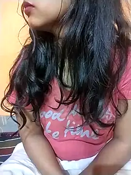 Sexy Divya   online show from March 2026 12:35:02 AM