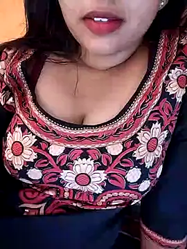 Sexy Divya   online show from June 2026 06:52:02 AM