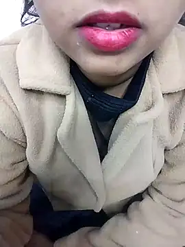 Sexy Divya   online show from February 2026 06:46:02 AM