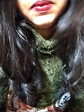 Sexy Divya   online show from February 2026 07:45:02 PM