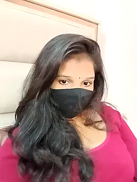 Sexy Divya   online show from November 2025 06:17:01 AM