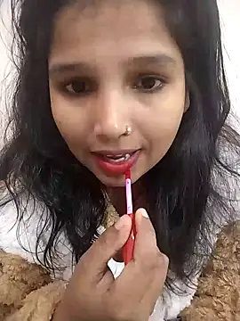 Sexy Divya   online show from December 2025 05:57:02 AM