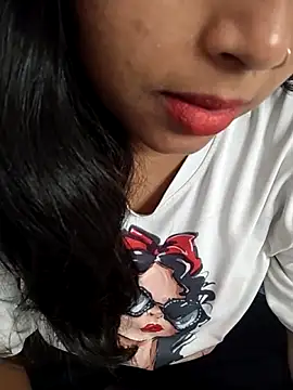 Sexy Divya   online show from June 2026 05:19:01 AM