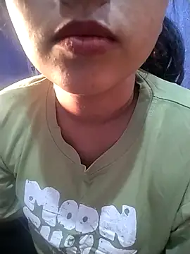Sexy Divya   online show from April 2026 12:45:01 PM
