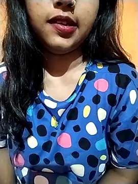 Sexy Divya   online show from June 2026 06:29:01 PM