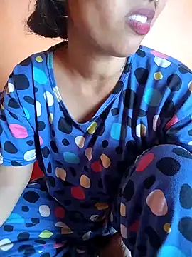 Sexy Divya   online show from June 2026 05:29:02 AM