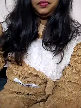 Sexy Divya   online show from February 2026 05:26:02 AM