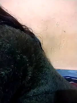 Sexy Divya   online show from February 2026 11:01:01 PM