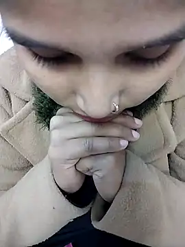 Sexy Divya   online show from January 2026 06:09:02 AM