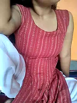 Sexy Divya   online show from March 2026 06:26:01 AM