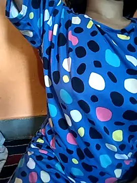 Sexy Divya   online show from April 2026 06:04:02 AM