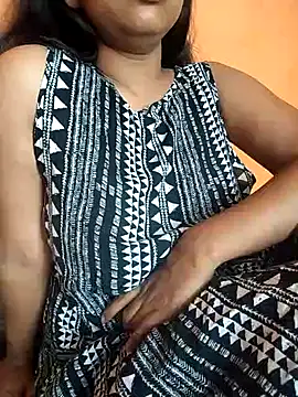 Sexy Divya   online show from June 2026 12:51:02 AM