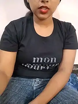 Sexy Divya   online show from June 2026 06:35:01 AM