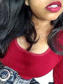 Sexy Divya   online show from March 2026 07:25:01 AM