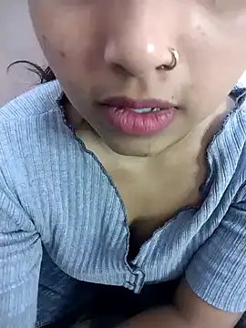 Sexy Divya   online show from March 2026 05:45:02 AM