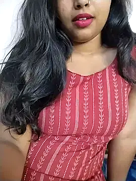 Sexy Divya   online show from May 2026 05:18:02 AM