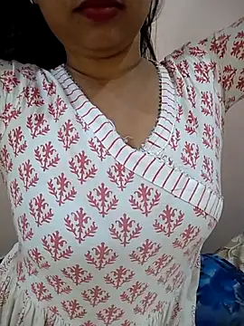 Sexy Divya   online show from May 2026 06:53:02 AM