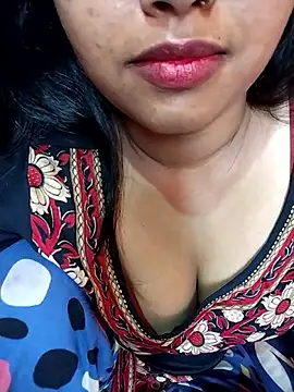 Sexy Divya   online show from June 2026 01:28:01 PM