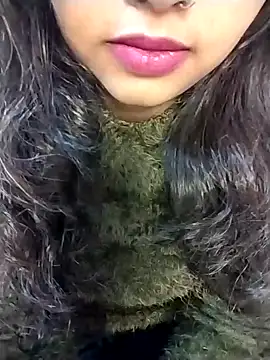 Sexy Divya   online show from December 2025 06:02:01 AM
