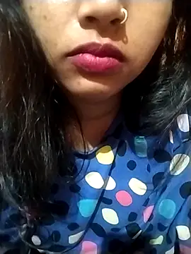 Sexy Divya   online show from April 2026 11:50:01 PM