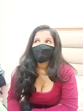 Sexy Divya   online show from November 2025 05:30:02 AM