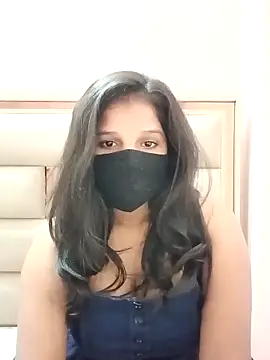 Sexy Divya   online show from November 2025 05:12:02 AM