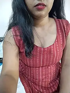 Sexy Divya   online show from May 2026 06:29:01 AM