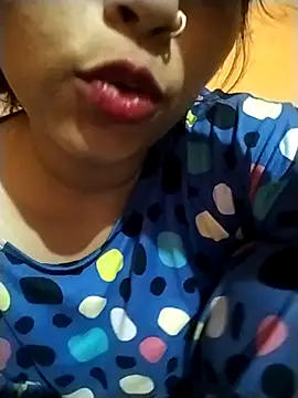Sexy Divya   online show from June 2026 06:41:01 PM