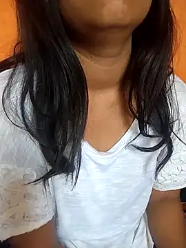 Sexy Divya   online show from April 2026 12:58:02 AM