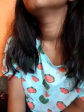 Sexy Divya   online show from March 2026 01:50:02 AM