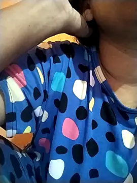 Sexy Divya   online show from June 2026 12:21:02 AM