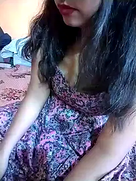 Sexy Divya   online show from March 2026 12:52:01 PM