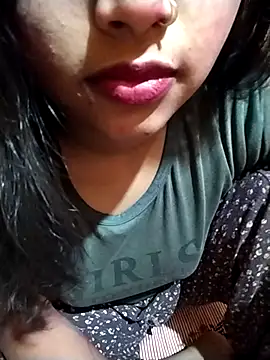 Sexy Divya   online show from March 2026 05:24:02 PM