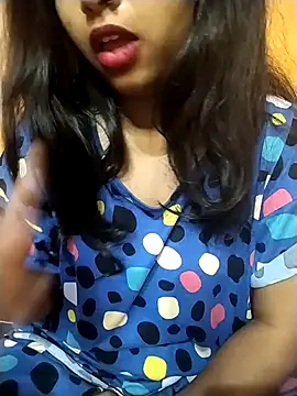 Sexy Divya   online show from March 2026 12:56:01 AM