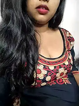 Sexy Divya   online show from June 2026 06:47:01 AM