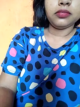 Sexy Divya   online show from June 2026 01:37:01 AM