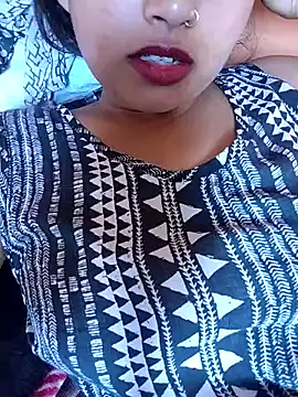 Sexy Divya   online show from June 2026 07:06:01 AM