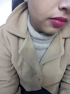 Sexy Divya   online show from January 2026 06:09:01 AM