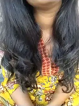 Sexy Divya   online show from February 2026 06:11:02 AM