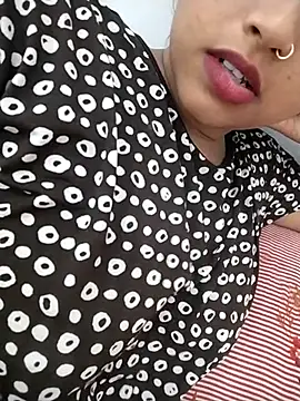 Sexy Divya   online show from July 2026 05:36:02 AM
