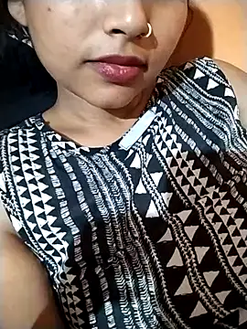 Sexy Divya   online show from June 2026 05:43:02 PM